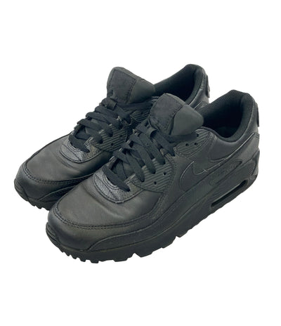 NIKE ローカットスニーカー エア マックス 90 LTR CZ5594-001 メンズ SIZE 28.0 (XL) ナイキ