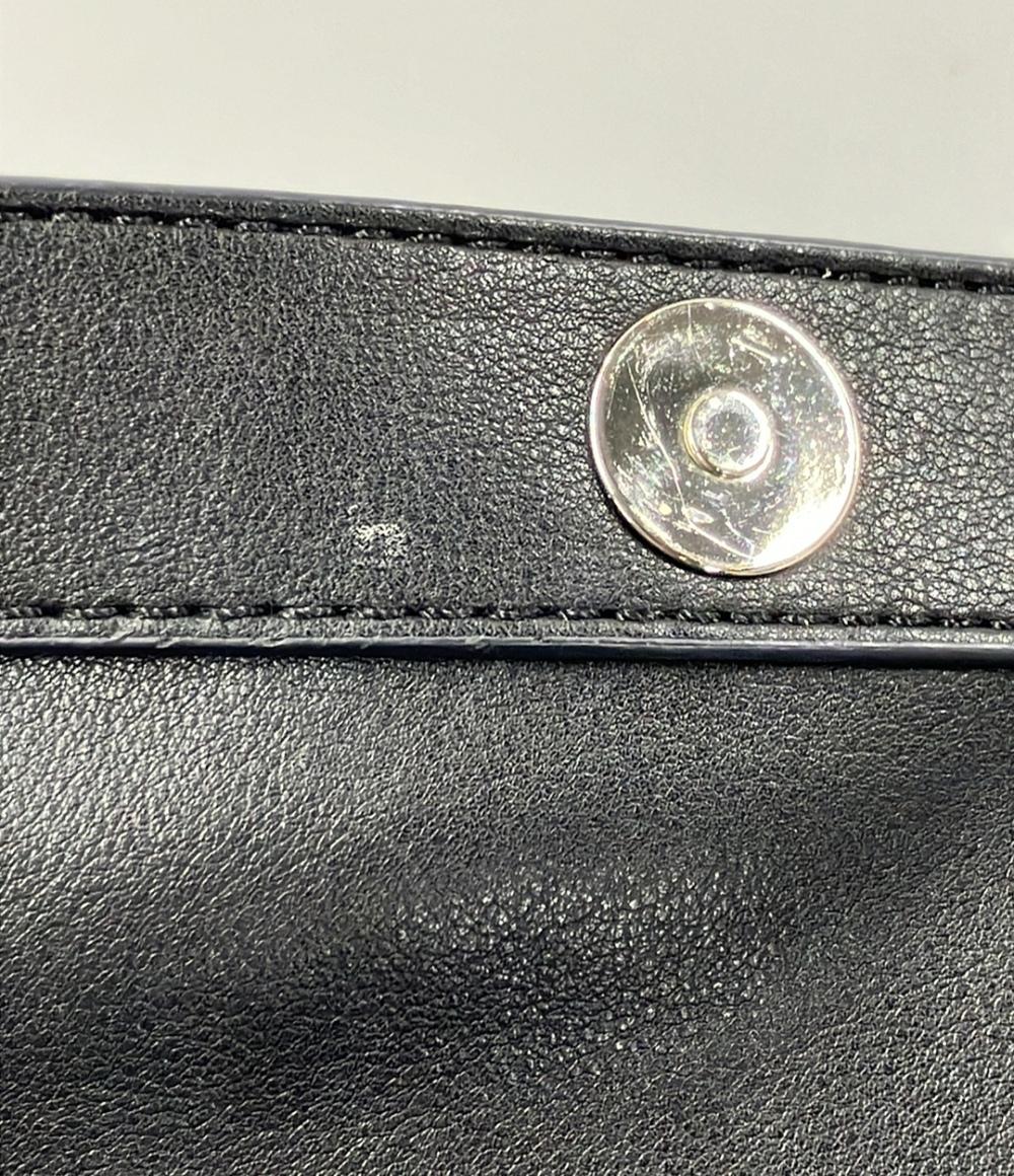 サマンサベガ ショルダーバッグ 斜め掛け レディース Samantha Vega