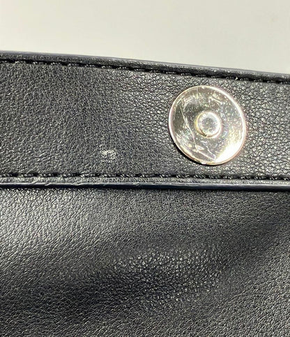 サマンサベガ ショルダーバッグ 斜め掛け レディース Samantha Vega