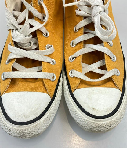 コンバース ハイカットスニーカー レディース SIZE 24.5 (L) CONVERSE