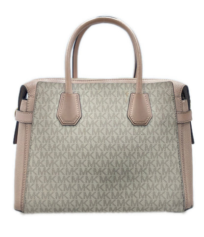 Kate Spade 2way ハンドバッグ ショルダーバッグ 肩掛け 斜め掛け レディース ケイトスペード