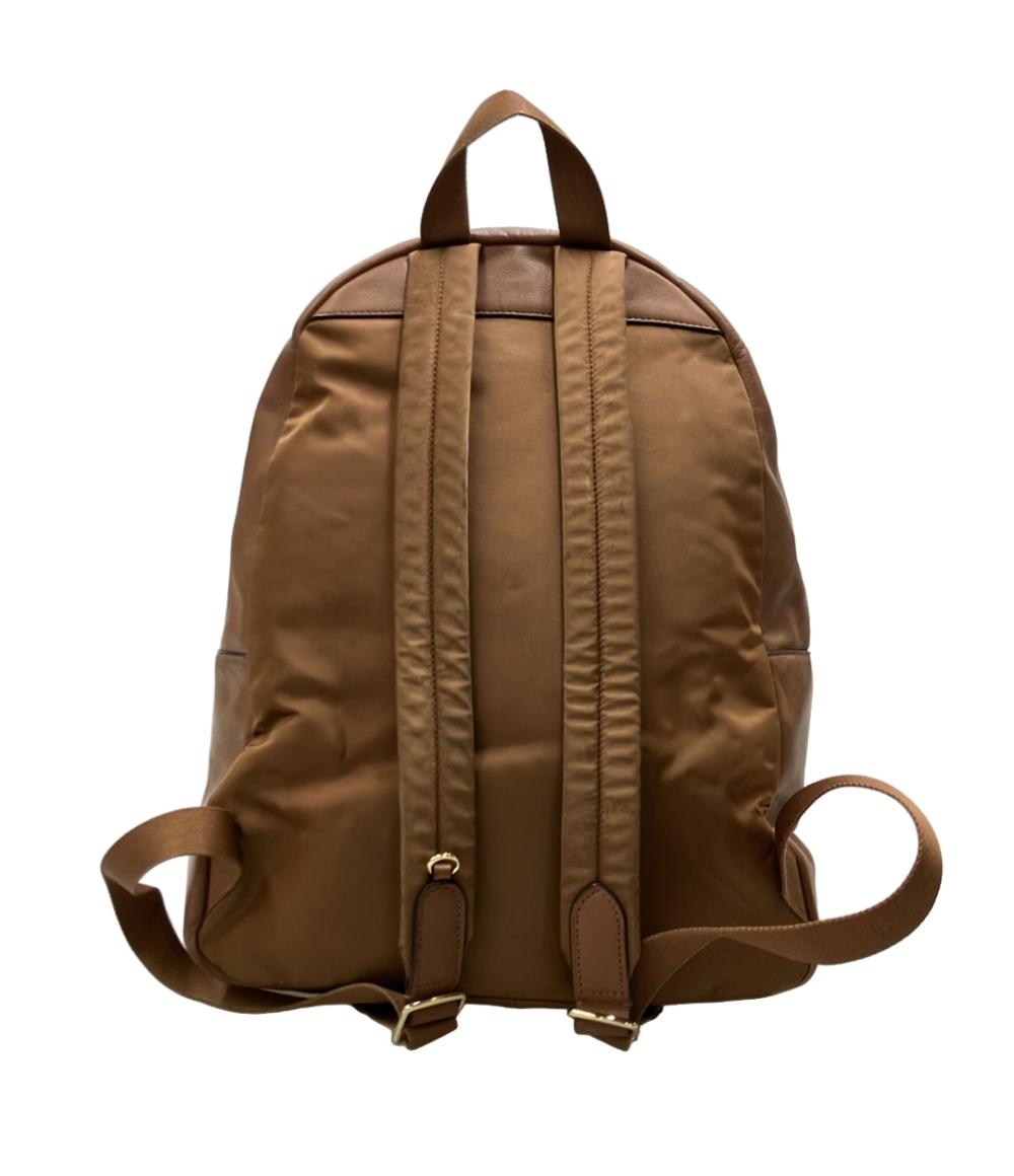 COACH リュック デイパック シグネチャー F58314 レディース コーチ