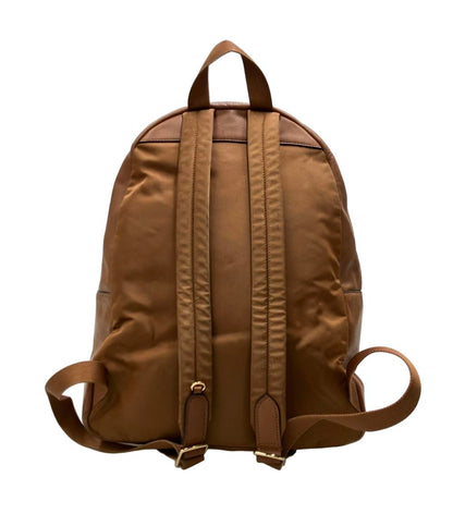 COACH リュック デイパック シグネチャー F58314 レディース コーチ