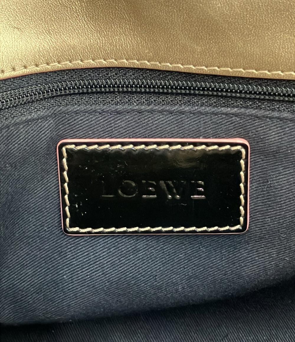 Chloe ショルダーバッグ 斜め掛け レディース クロエ