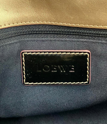 Chloe ショルダーバッグ 斜め掛け レディース クロエ