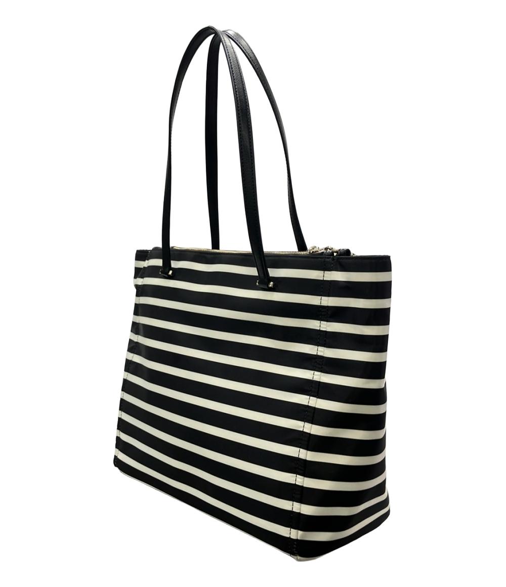 Kate Spade トートバッグ ショルダーバッグ 肩掛け レディース ケイトスペード