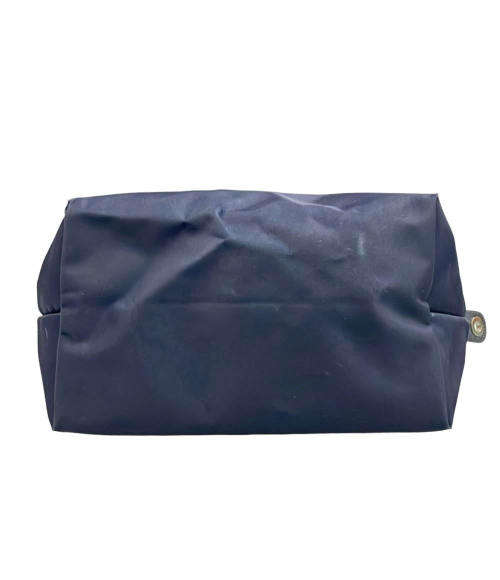 Longchamp 2WAY ハンドバッグ ショルダーバッグ 斜め掛け ル プリアージュ ネオ レディース ロンシャン