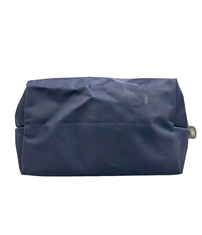 Longchamp 2WAY ハンドバッグ ショルダーバッグ 斜め掛け ル プリアージュ ネオ レディース ロンシャン
