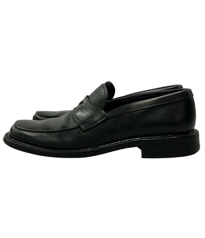 PRADA ペニーローファー メンズ SIZE 8 プラダ