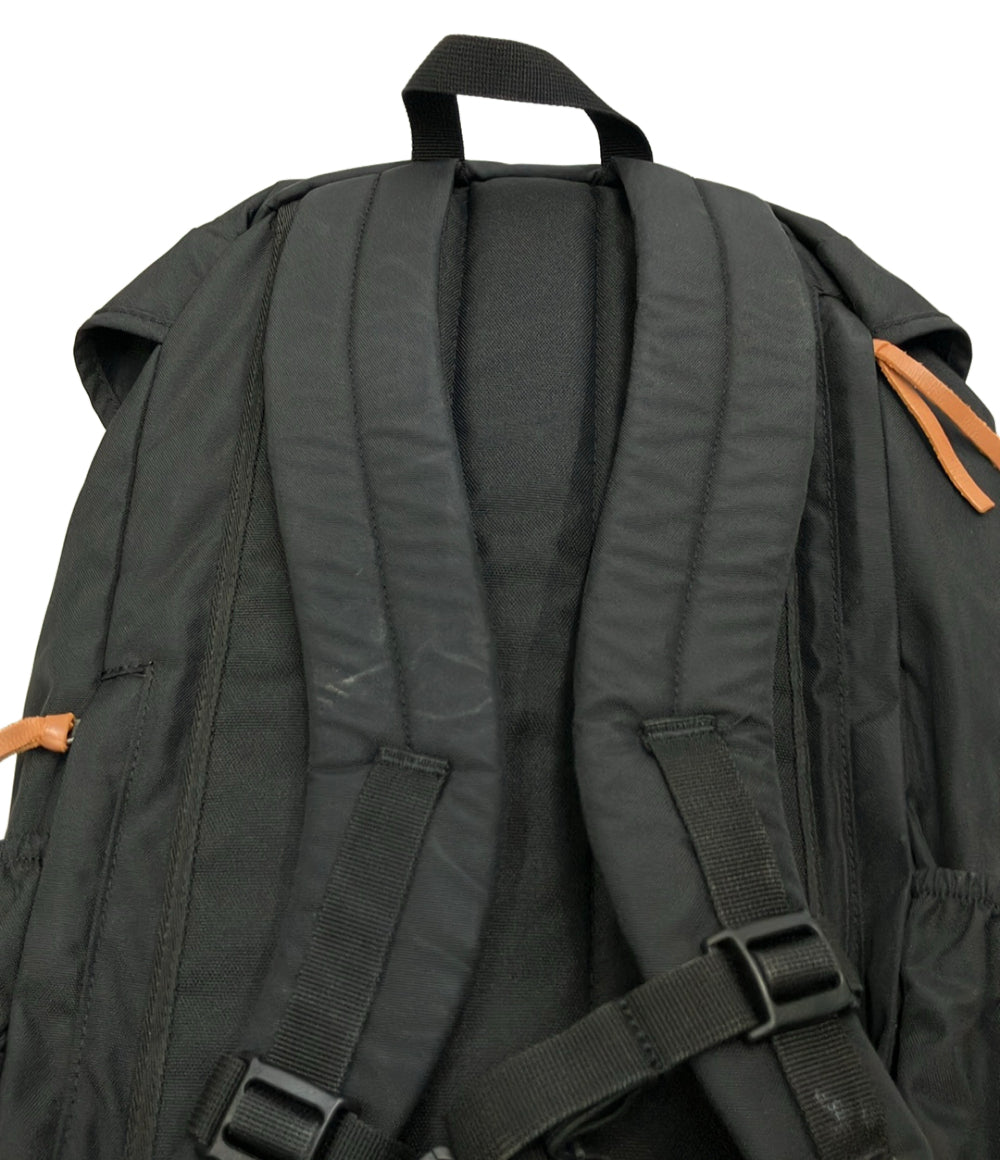 Karrimor リュック デイパック メンズ レディース カリマー