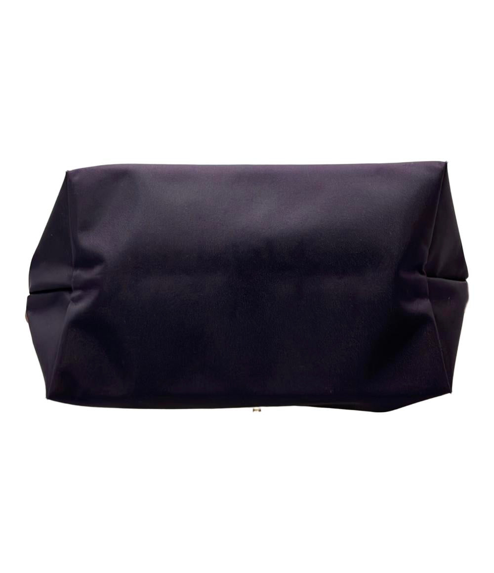 Longchamp トートバッグ ハンドバッグ ル プリアージュ L1621089645 レディース ロンシャン