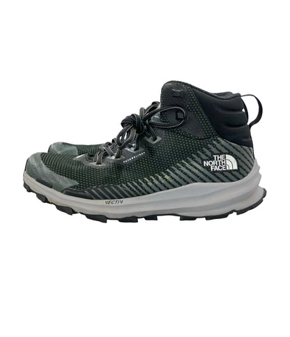THE NORTH FACE トレッキングシューズ ミドルカット メンズ SIZE 28.0 (XL) ザ・ノース・フェイス