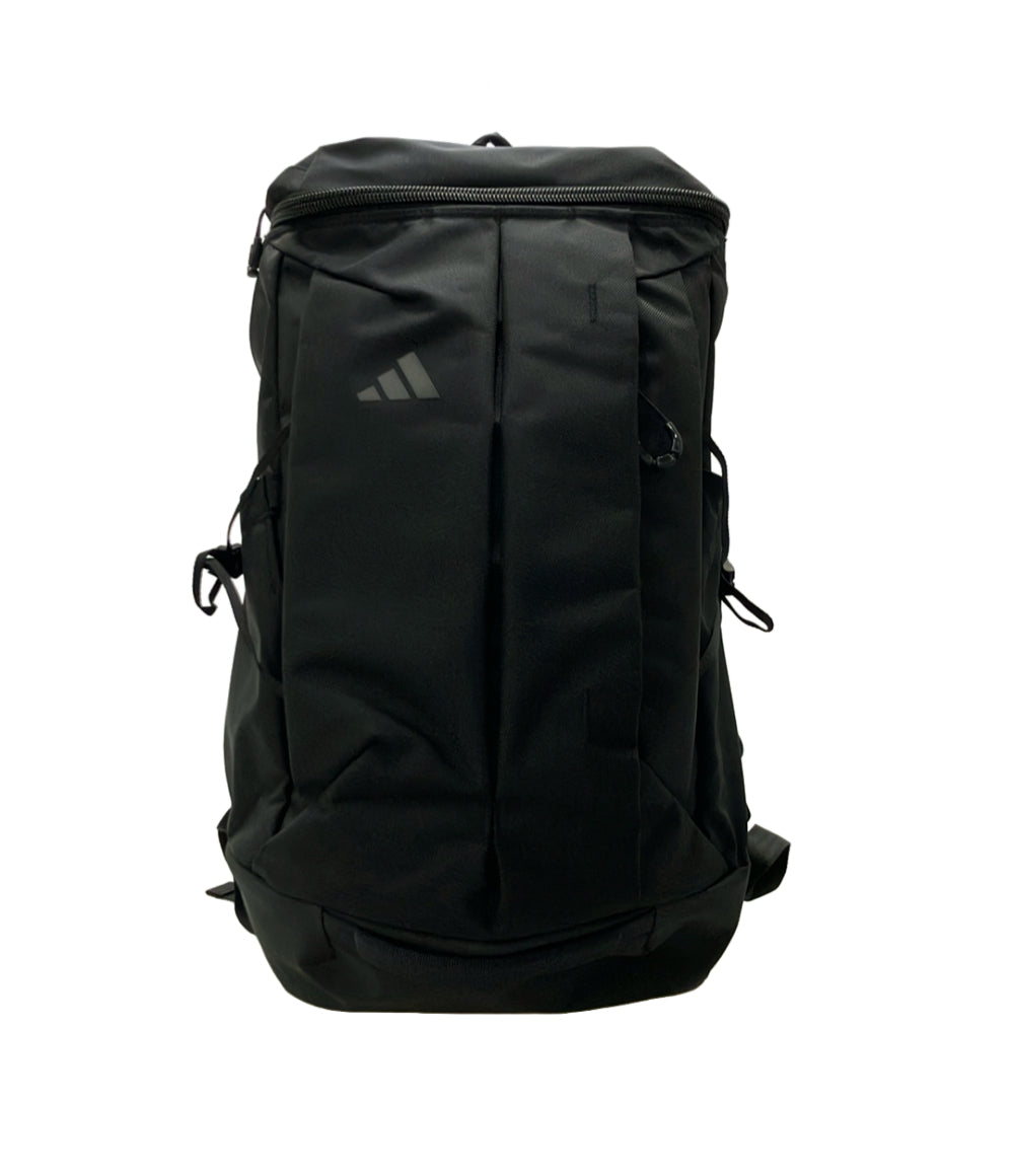 美品 adidas リュック デイパック メンズ アディダス