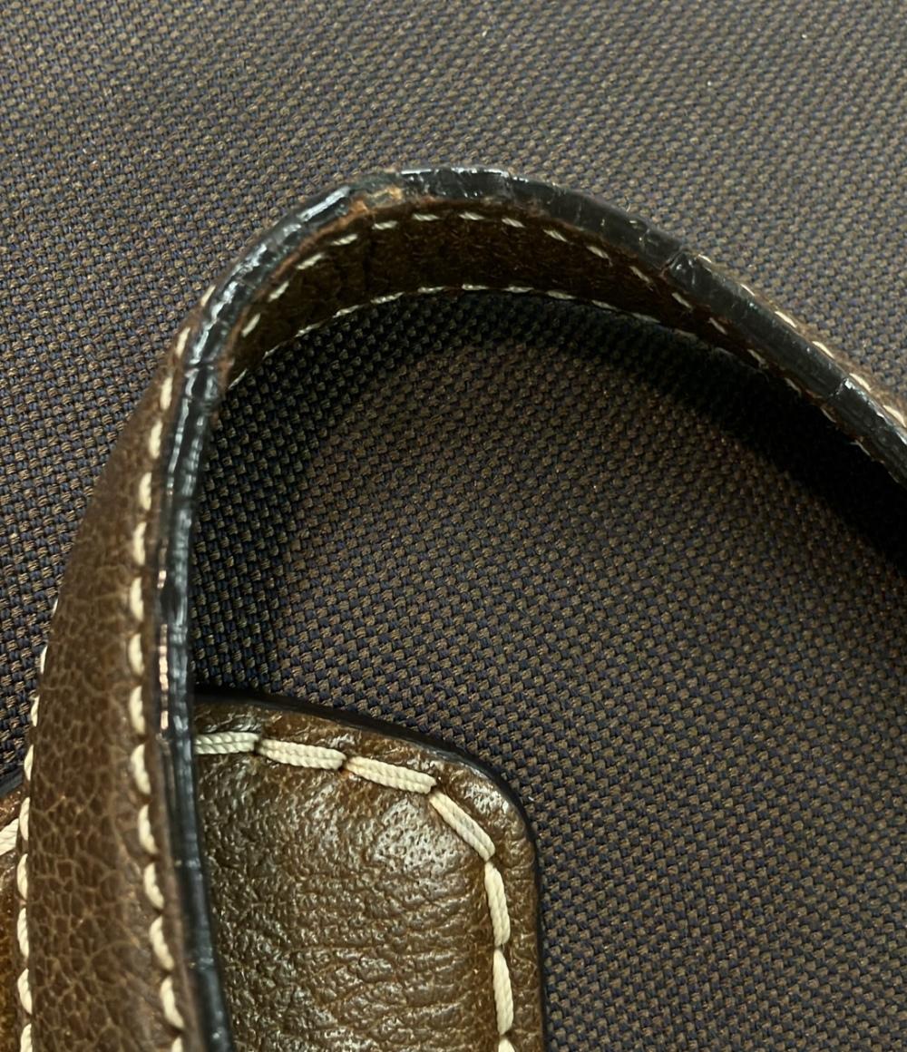 CELINE トートバッグ レディース セリーヌ