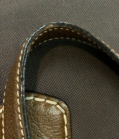 CELINE トートバッグ レディース セリーヌ