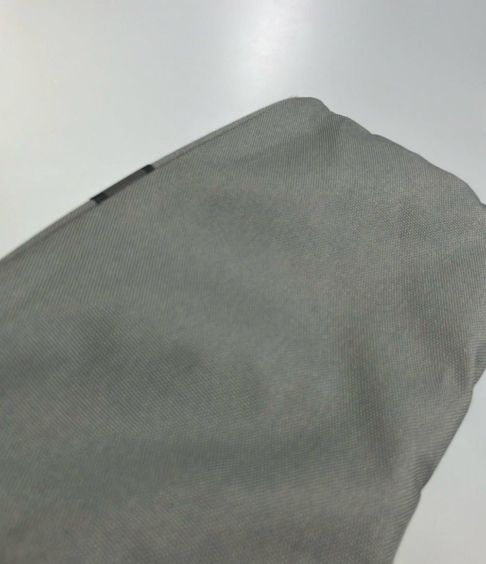 THE NORTH FACE トートバッグ リュック 2WAY ユニセックス ザ・ノース・フェイス