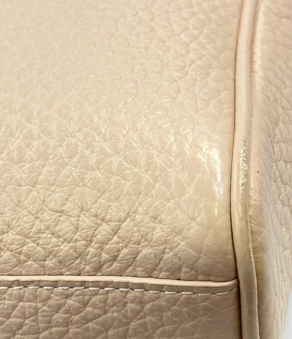 Furla ショルダーバッグ レディース フルラ