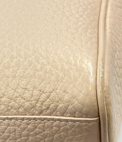 Furla ショルダーバッグ レディース フルラ