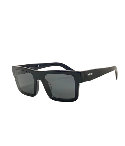 美品 プラダ サングラス SPR19W-F メンズ PRADA – Rehello by BOOKOFF