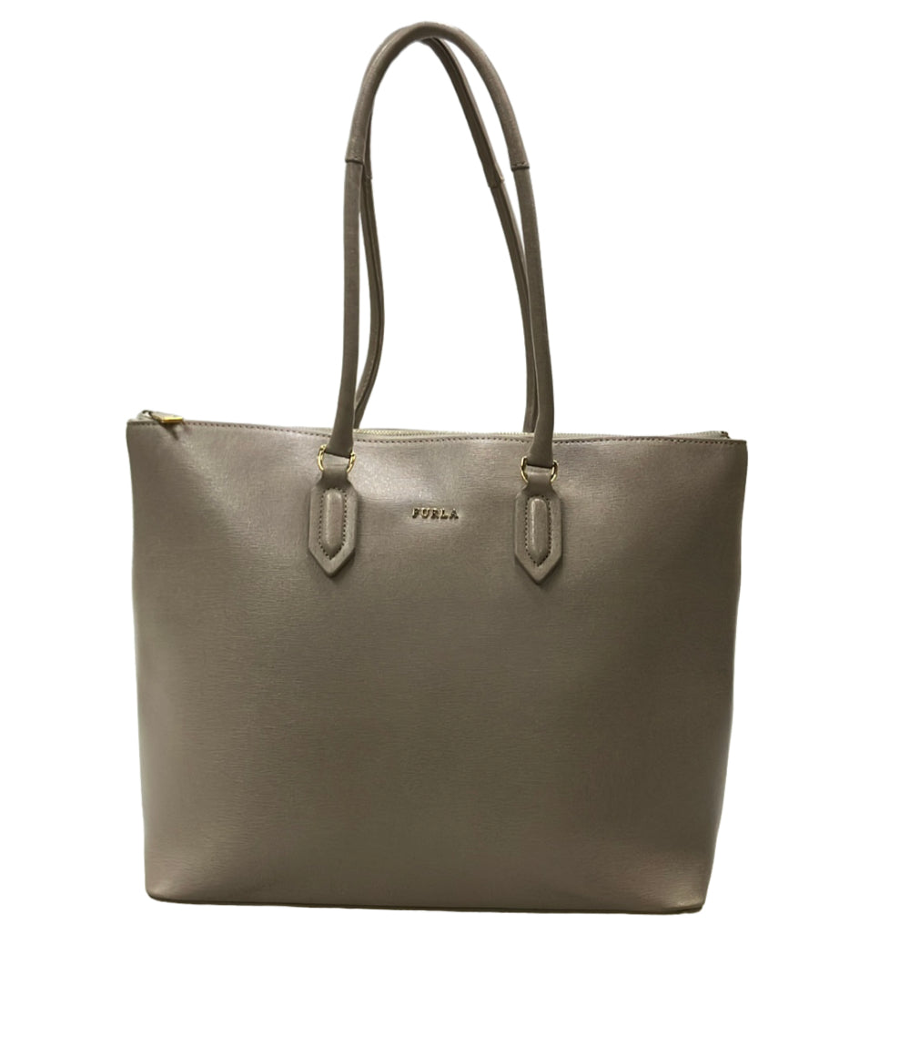 Furla トートバッグ レディース フルラ