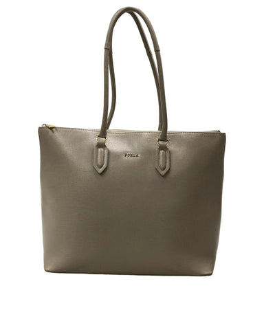 Furla トートバッグ レディース フルラ