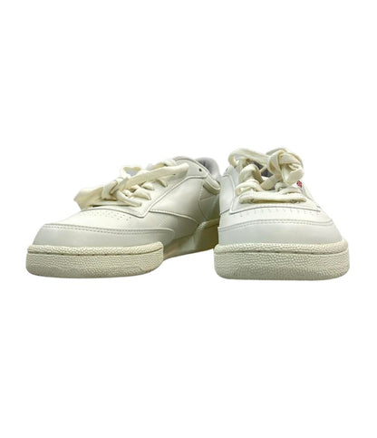 リーボック ローカットスニーカー DV9111 ユニセックス SIZE 25.0 (XL) Reebok