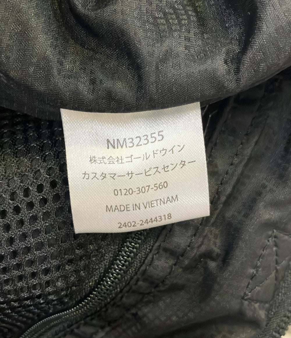 THE NORTH FACE ハンドバッグ NM32355 レディース ザ・ノース・フェイス