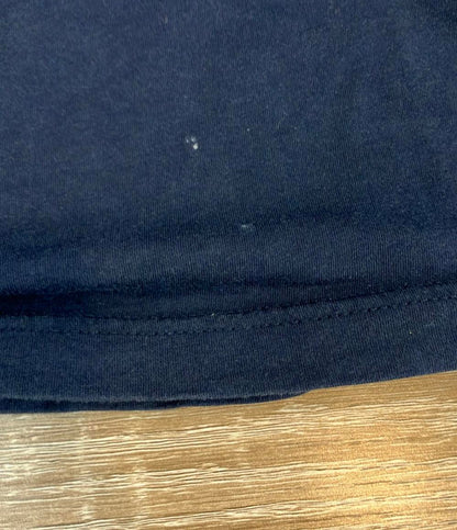 PRADA 半袖Tシャツ UJM492 メンズ SIZE S プラダ