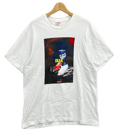 シュプリーム 半袖Tシャツ メンズ SIZE L (L) Supreme