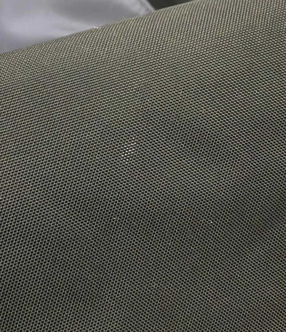 Columbia リュック レディース メンズ コロンビア