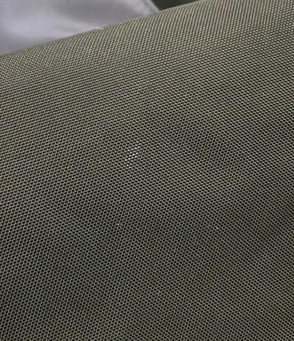 Columbia リュック レディース メンズ コロンビア