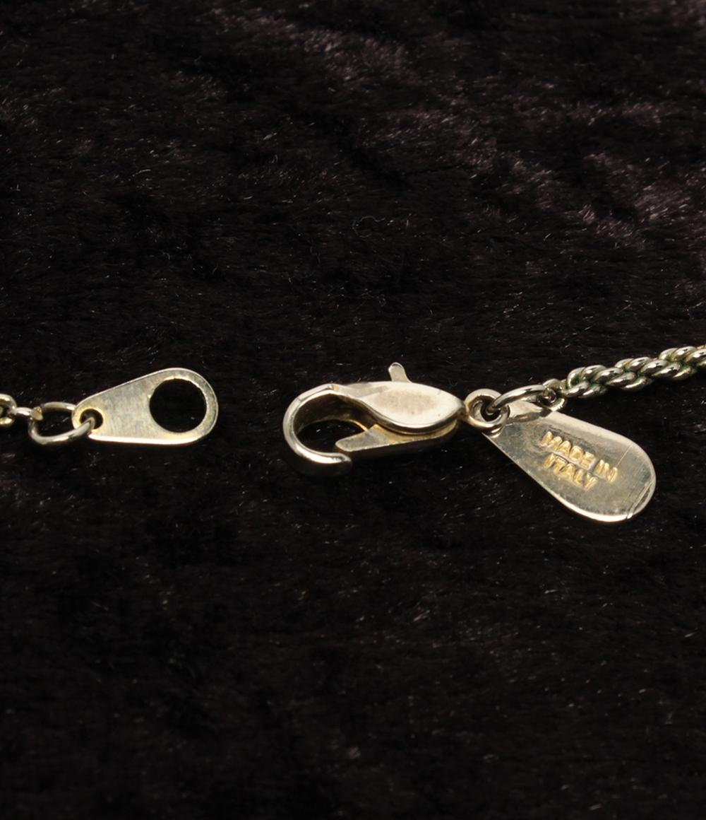 ヴォーグビジュー ネックレス レディース VOGUEBIJOUX