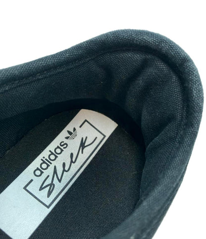 adidas ローカットスニーカー スリーク ロー FV0741 レディース SIZE 23.0 (M) アディダス