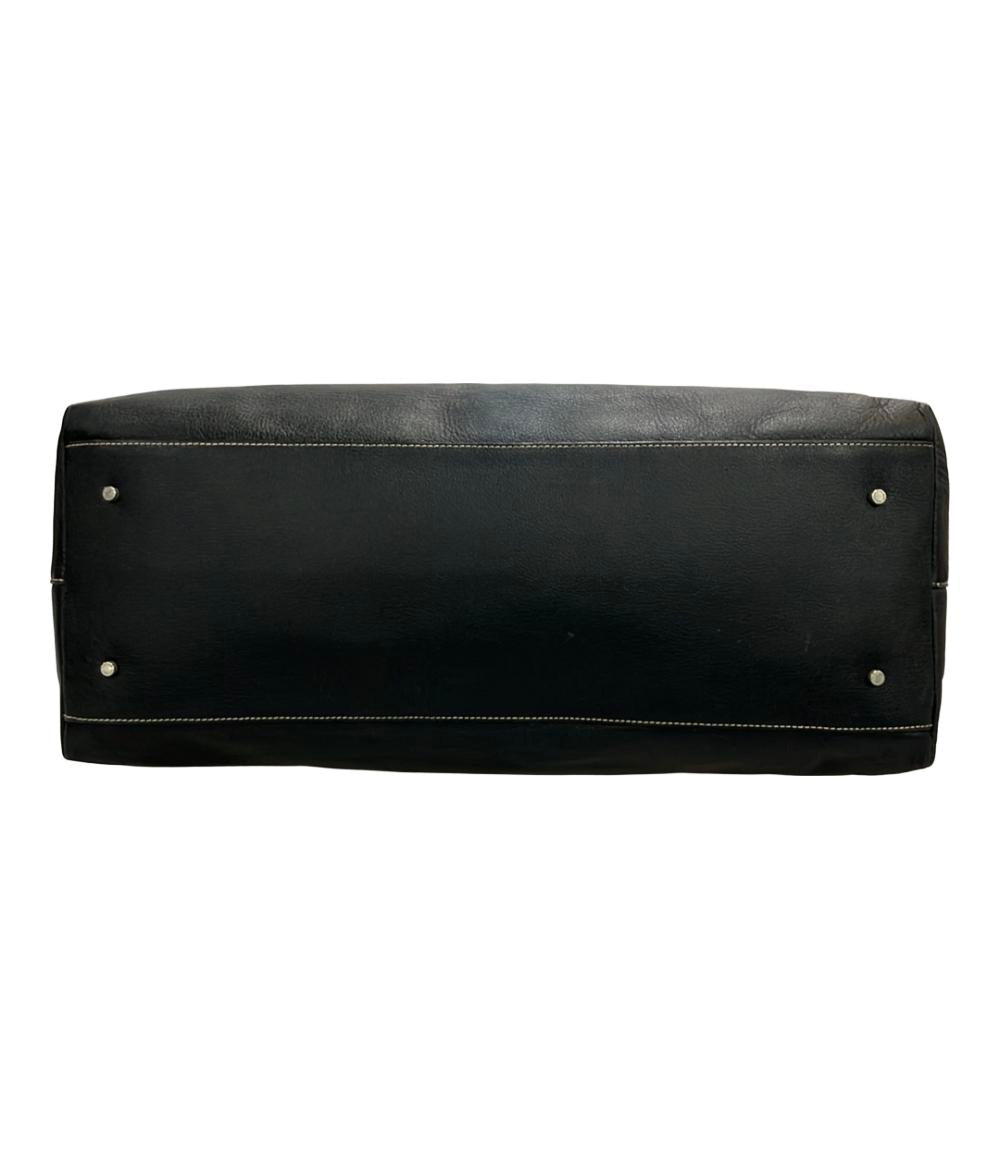 Kate Spade トートバッグ レザー レディース ケイトスペード