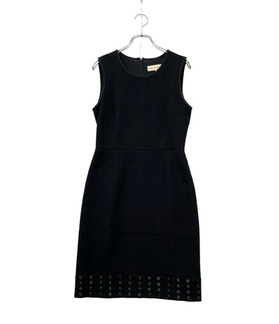 Emilio Pucci ノースリーブワンピース レディース SIZE 40 (S) エミリオ・プッチ