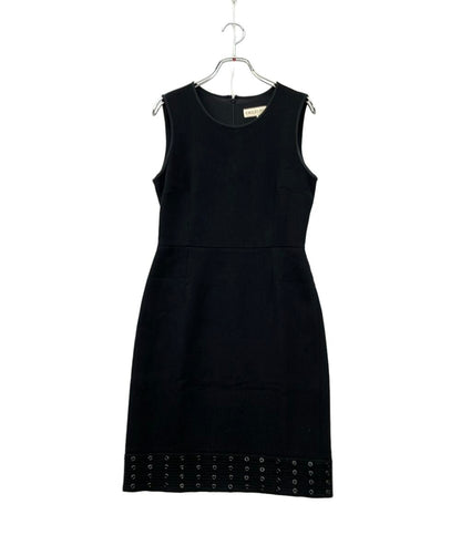 Emilio Pucci ノースリーブワンピース レディース SIZE 40 (S) エミリオ・プッチ