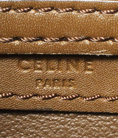 CELINE ハンドバッグ ラゲージ レディース セリーヌ