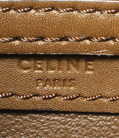 CELINE ハンドバッグ ラゲージ レディース セリーヌ