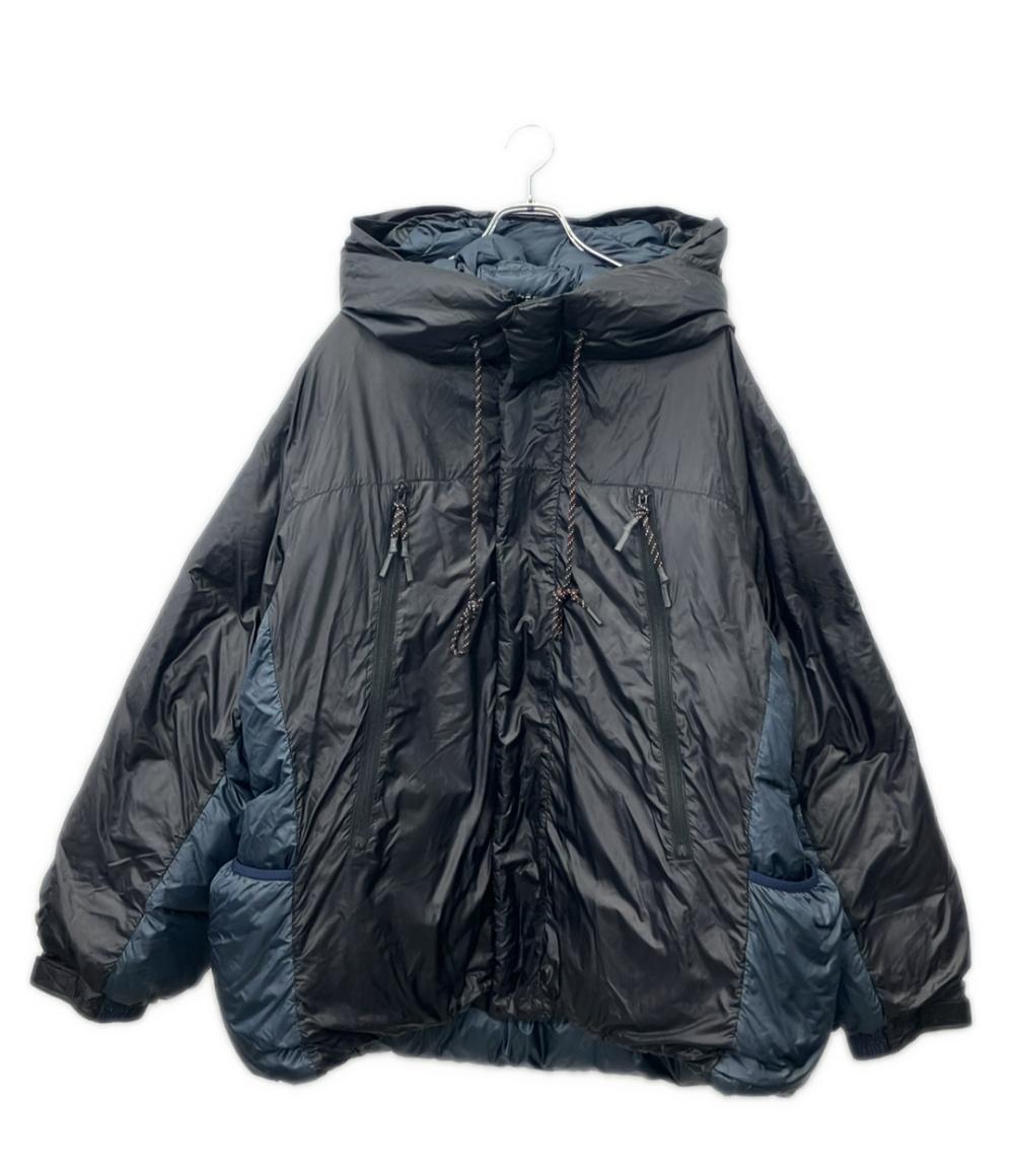 nanga – Rehello by BOOKOFF