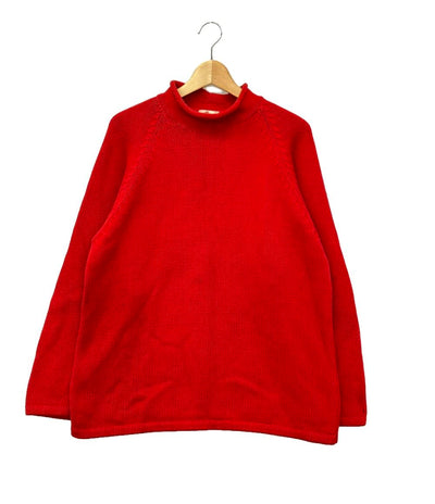 ジェイクルー 長袖ニット メンズ SIZE M (M) J.CREW