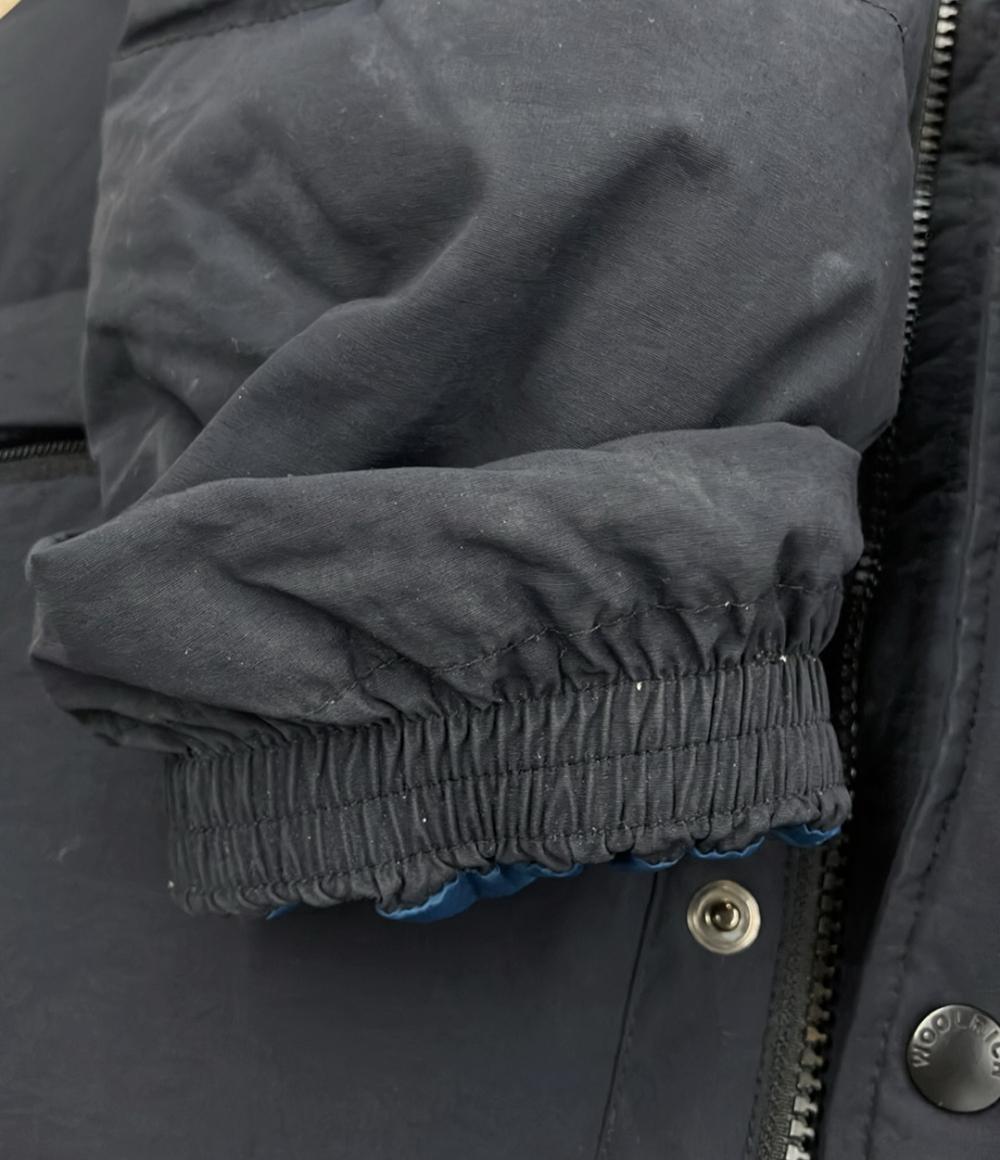 ウールリッチ ダウンジャケット メンズ SIZE XS WOOLRICH