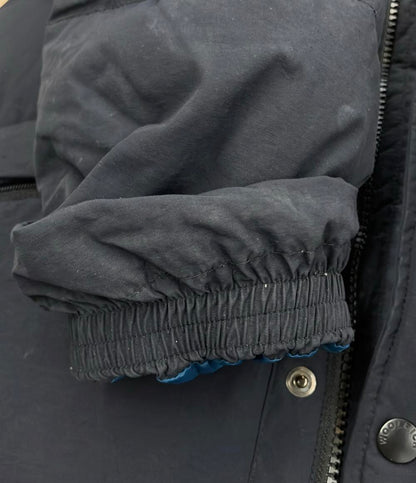 ウールリッチ ダウンジャケット メンズ SIZE XS WOOLRICH