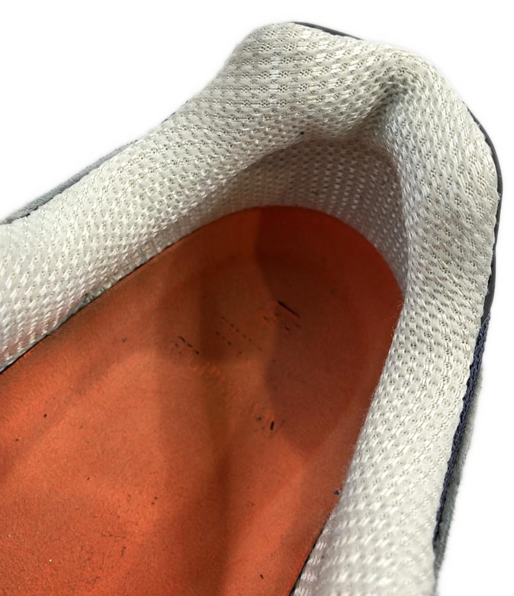 ニューバランス ローカットスニーカー テディ・サンティス コラボ M990TD3 メンズ SIZE 27.5 (L) NEW BALANCE