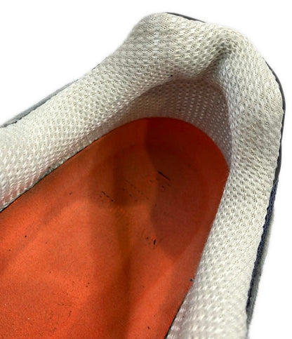 ニューバランス ローカットスニーカー テディ・サンティス コラボ M990TD3 メンズ SIZE 27.5 (L) NEW BALANCE