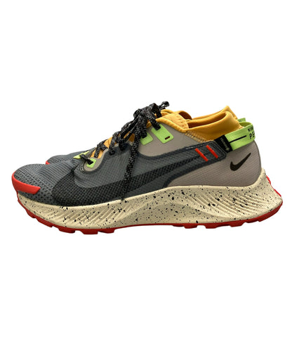 NIKE ローカットスニーカー ペガサス トレイル 2 GTX CU2016-002 メンズ SIZE 27.0 ナイキ