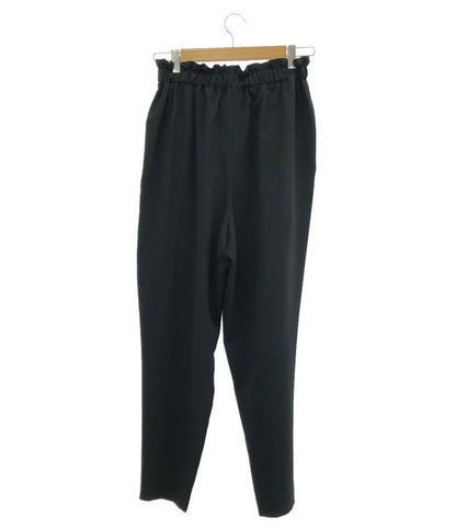 エンフォルド パンツ レディース SIZE 38 (XS) ENFOLD