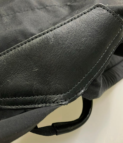 STANDARD SUPPLY リュック ユニセックス スタンダードサプライ