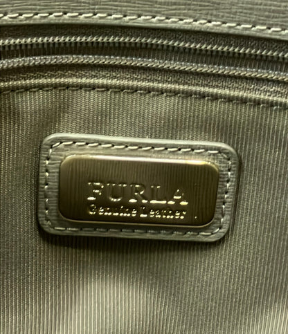 FURLA トートバッグ レディース フルラ