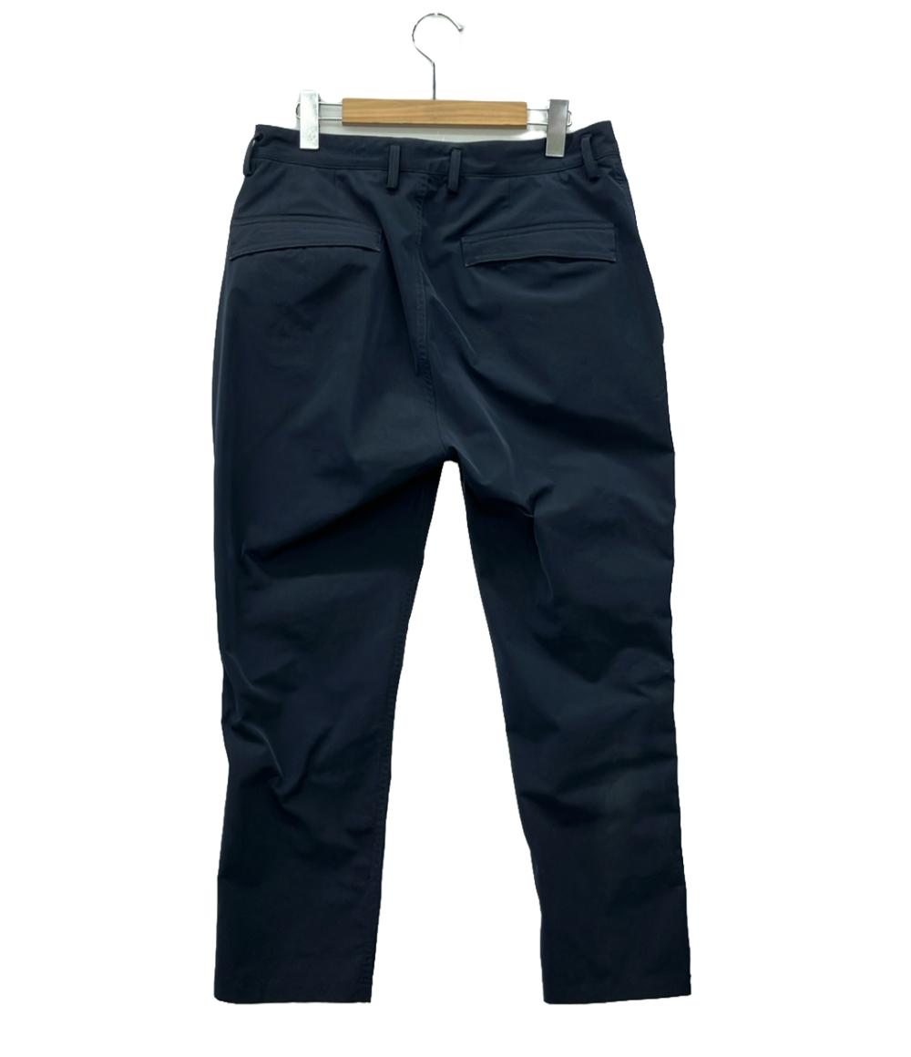 ノンネイティブ ロングパンツ メンズ SIZE 1 (S) nonnative