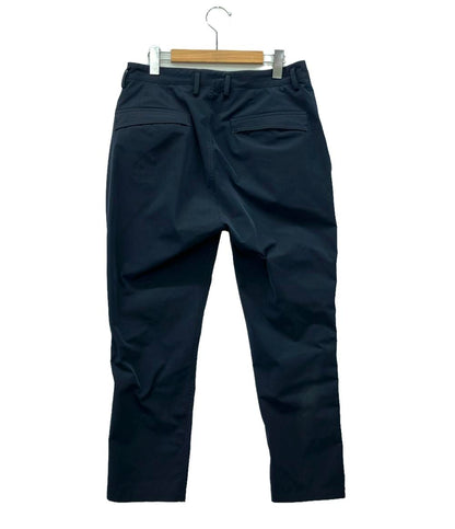 ノンネイティブ ロングパンツ メンズ SIZE 1 (S) nonnative